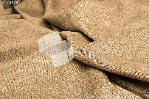 Image of Cloth Texture, tailor fabric