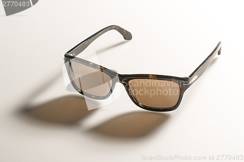 Image of sunglasses