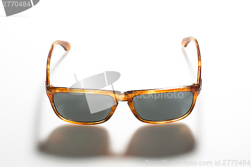 Image of sunglasses