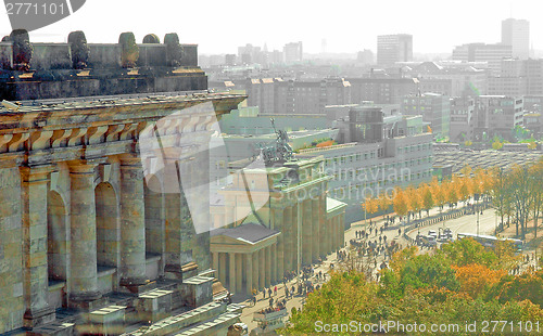 Image of Berlin