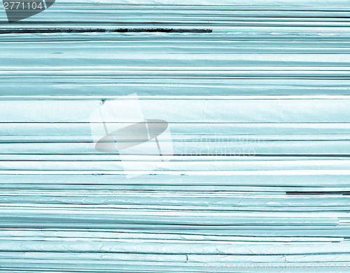 Image of Office paper