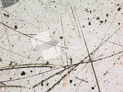 Image of Abstract background