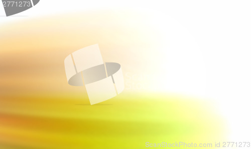 Image of Abstract background
