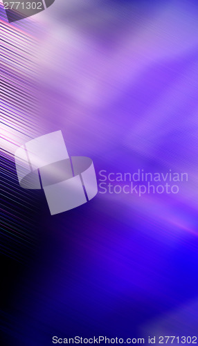 Image of Abstract background