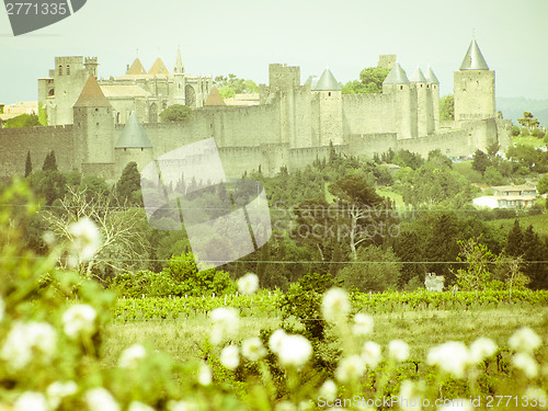 Image of Castle