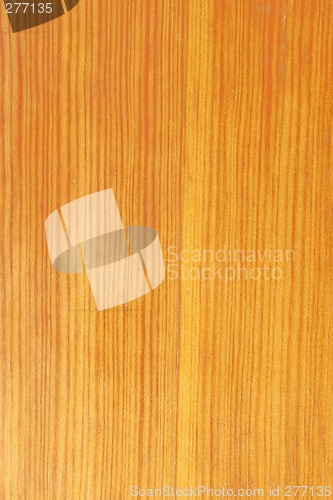 Image of Wood texture