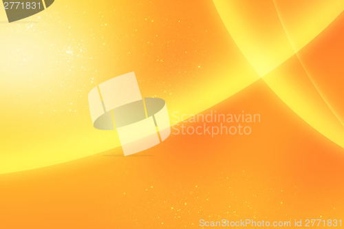 Image of Colorful abstract background picture with glitter and light