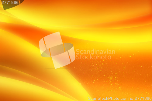 Image of Colorful abstract background picture with glitter and light