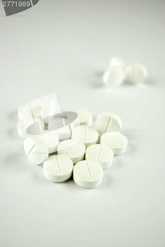 Image of Pills