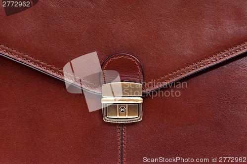 Image of Briefcase