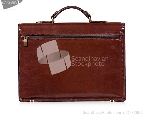 Image of Briefcase