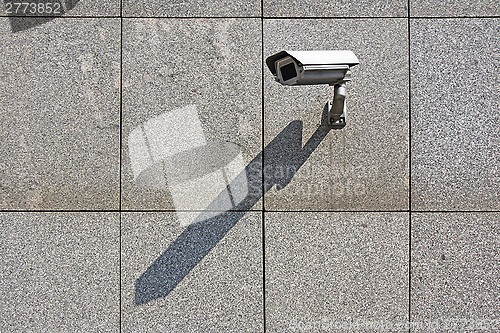 Image of Security Camera_02