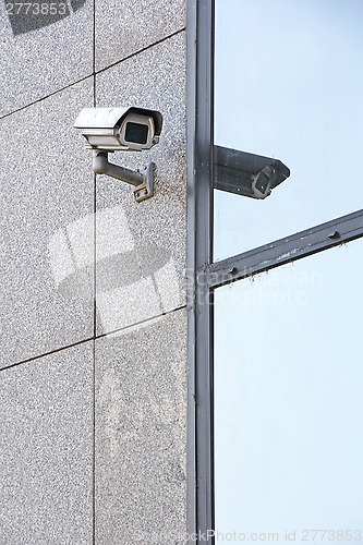 Image of Security Camera_03
