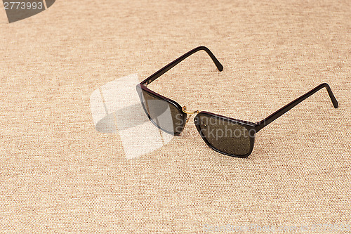 Image of Sunglasses