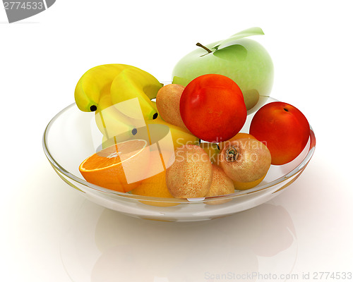 Image of Citrus