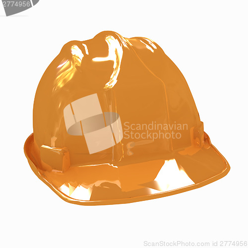 Image of Hard hat