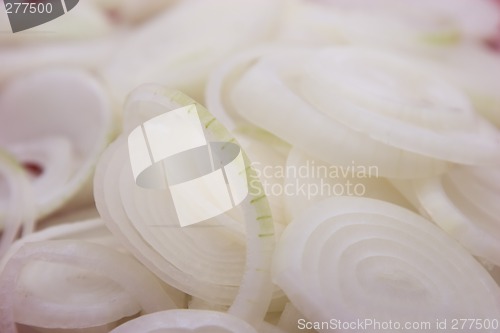 Image of Onions