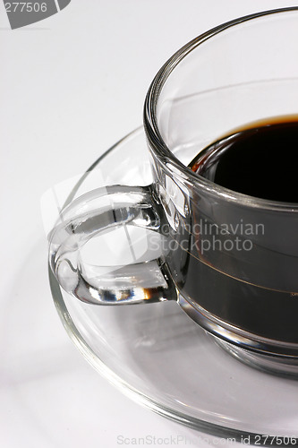 Image of coffee cup