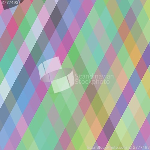 Image of abstract background