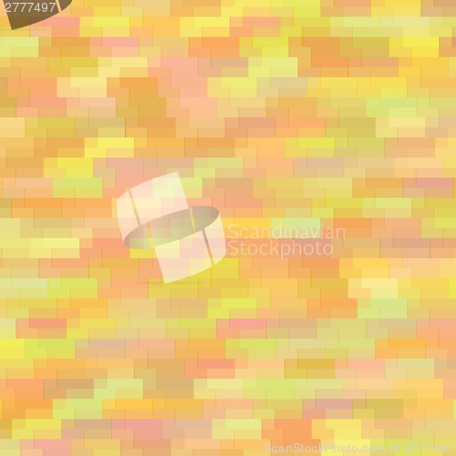 Image of abstract texture