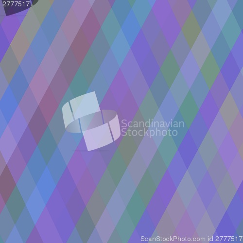 Image of abstract  background