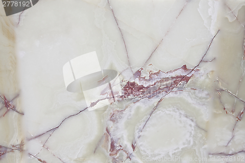 Image of Marble