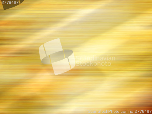 Image of Abstract background