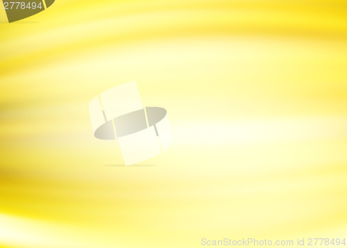 Image of Abstract background