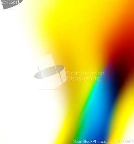 Image of Abstract background