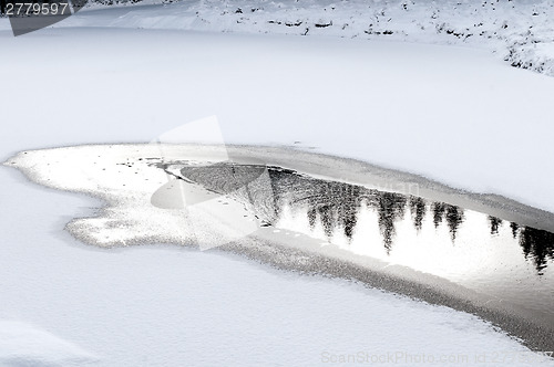 Image of Winter