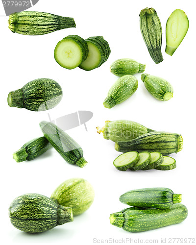 Image of Healthy and organic food concept