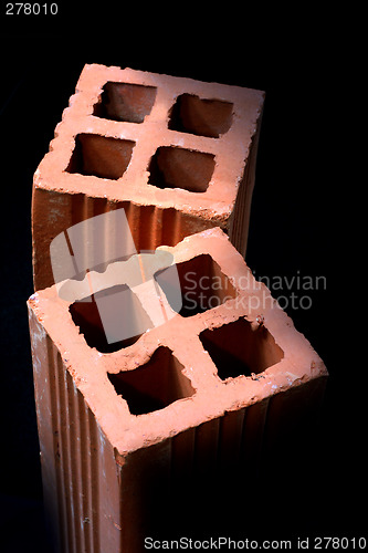 Image of brick