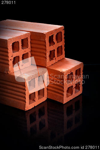 Image of brick