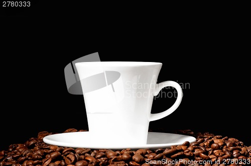 Image of Coffee cup