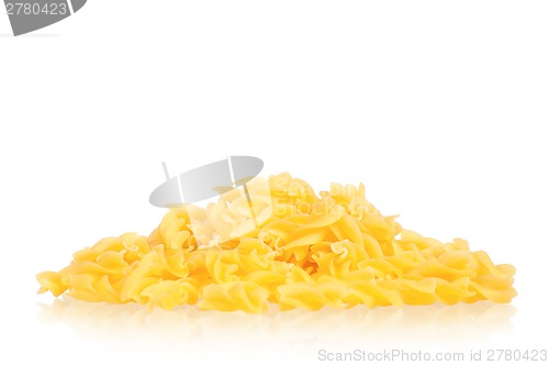 Image of Pasta