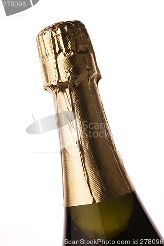 Image of Champagne