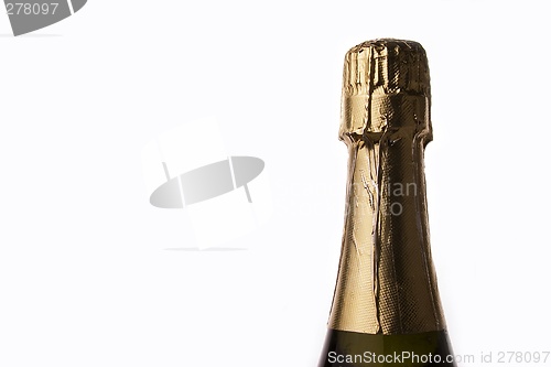 Image of Champagne