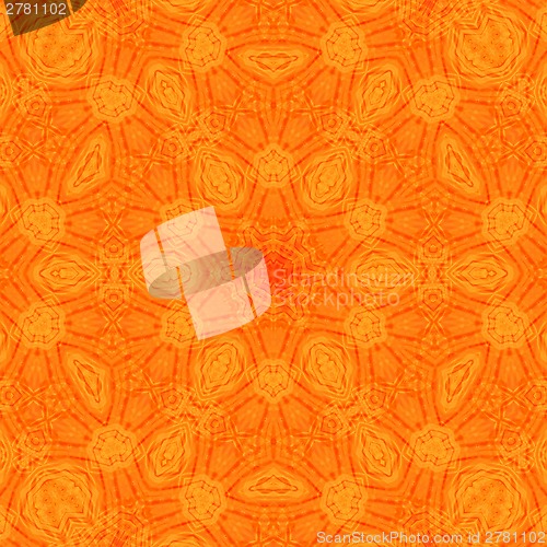 Image of Background with bright abstract pattern