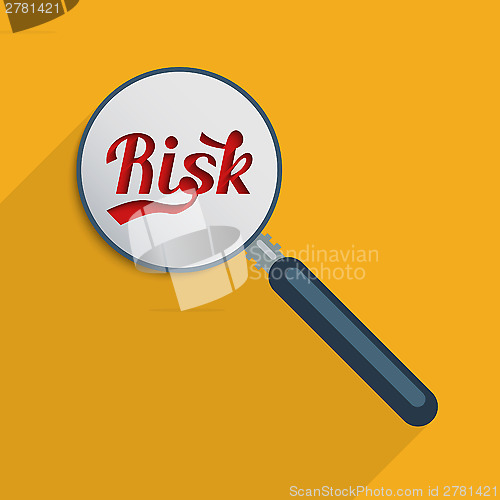 Image of Risk management