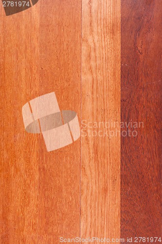 Image of parquet texture