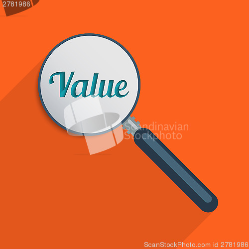 Image of Find your values