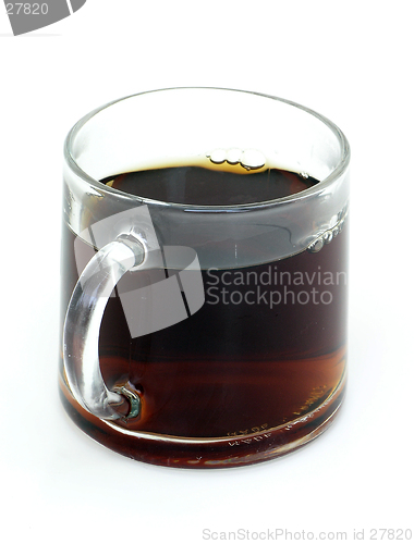 Image of Espresso