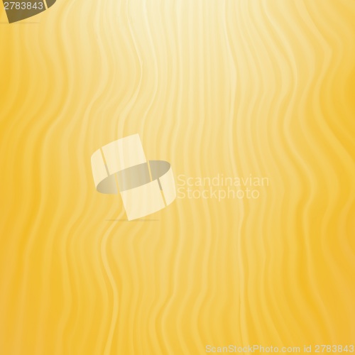 Image of sun wave background