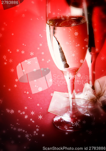 Image of Champagne