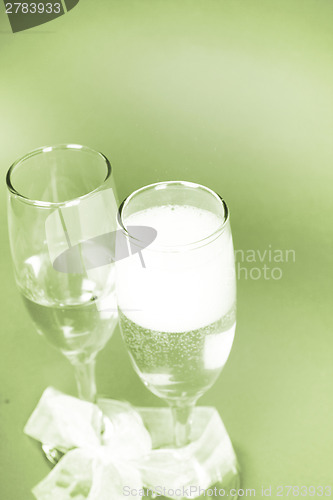 Image of Champagne