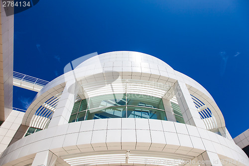 Image of Modern Architecture