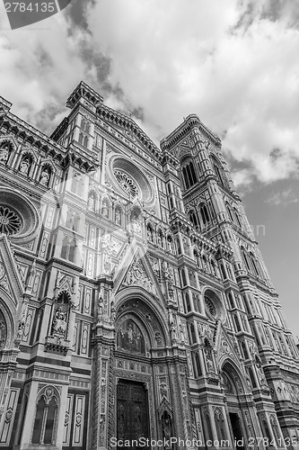 Image of Duomo di Firenze