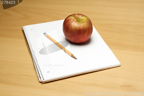 Image of Education