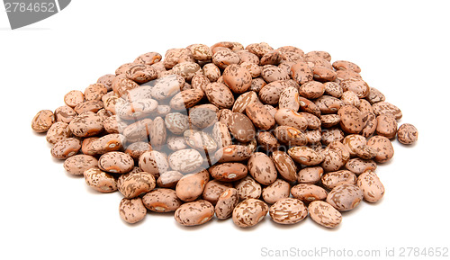 Image of Pinto beans