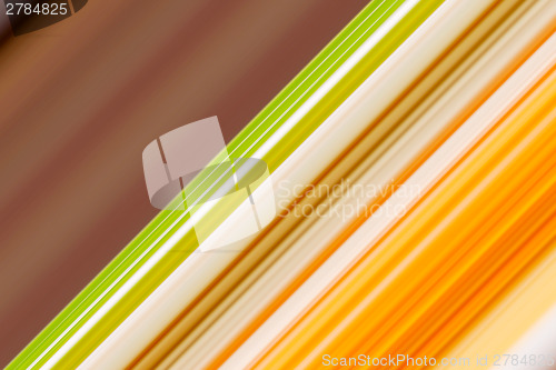 Image of Linear gradient background texture